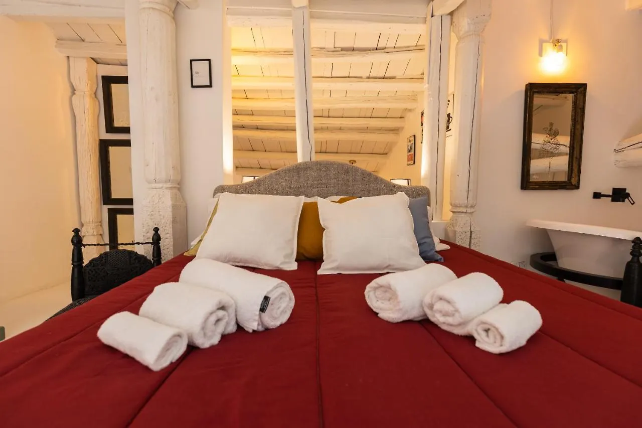 Elly Holiday House Palermo Italy