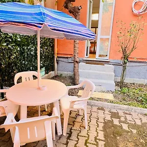 L' Harem Del Monzino Appartamento Milano