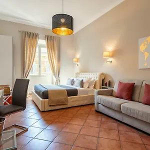 Veneto Prestige , Rome Italy